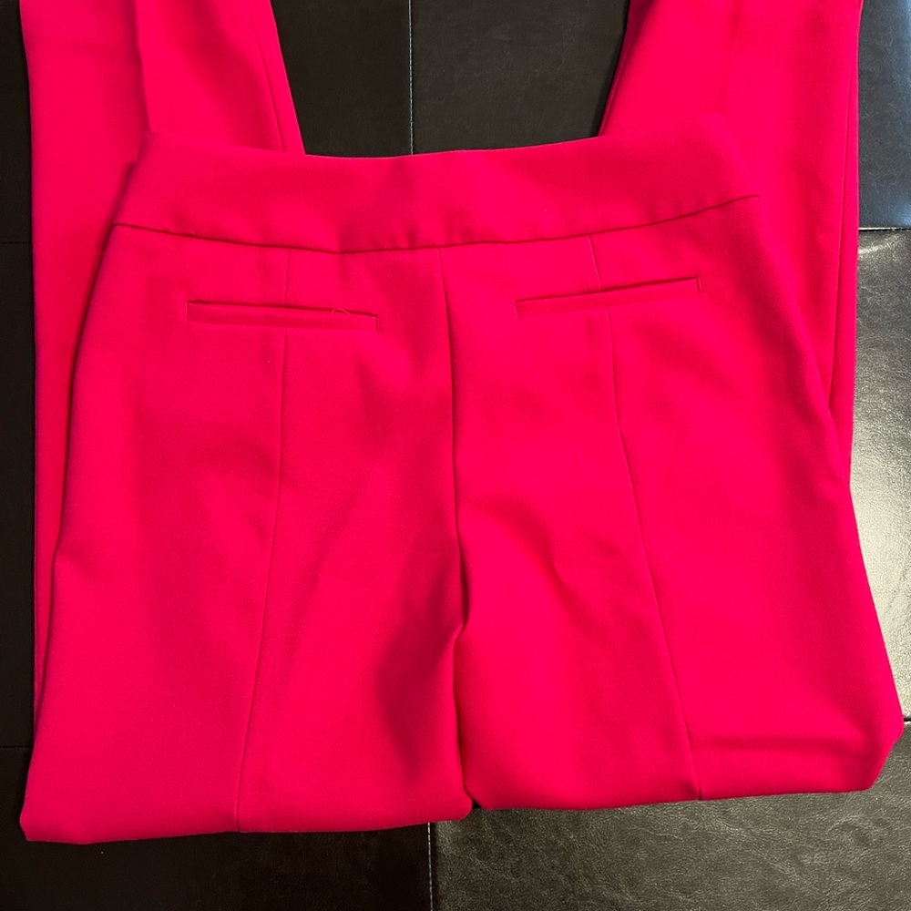 Talbots Signature Pants - Picture 4 of 5